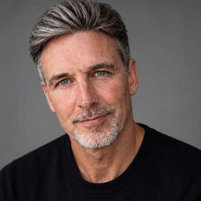 Neil Sunley