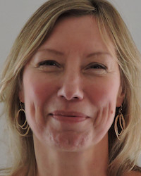 Tamsin Denbigh HPD, DSFH, CNHC and AfSFH registered Tamsin Denbigh HPD, DSFH, CNHC and AfSFH registered
