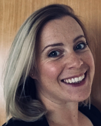 Emma Brookes Solution Focussed Hypnotherapy Emma Brookes Solution Focussed Hypnotherapy