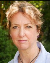 Sue Matthews DipH Sue Matthews DipH