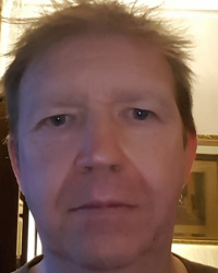 Kevin Patton GQHP MACBS Kevin Patton GQHP MACBS