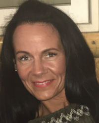 Michelle Wildish Dip Hyp Michelle Wildish Dip Hyp