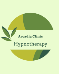 Arcadia Hypnotherapy Clinic Arcadia Hypnotherapy Clinic