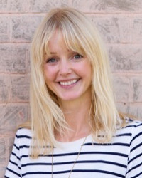 Ali Scott Coaching And Cognitive Hypnotherapy Ali Scott Coaching And Cognitive Hypnotherapy