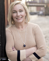 Paula Cornes - Cheshire Natural Therapy Paula Cornes - Cheshire Natural Therapy