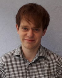 Andrew Laing BSc (Hons), HPD, NCFE Andrew Laing BSc (Hons), HPD, NCFE