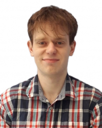 Andrew Laing, Rochester Hypnotherapy Clinic - BSc (Hons), HPD, NCFE