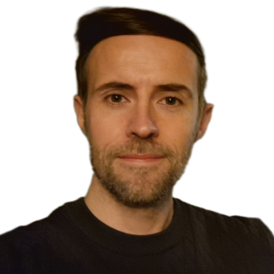 Philip Goulbourne