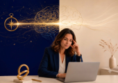 Executive Burnout Assessment for a free assessment visit the website