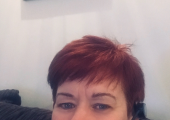 Online sessions - Great therapy in the comfort of your own home