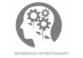 Weybridge Hypnotherapy