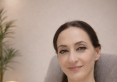 Gina Ross &ndash; Clinical hypnotherapist in Rickmansworth specialising in anxiety, panic attacks and over
