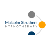 Malcolm Struthers Hypnotherapy