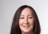 Hypnotherapy Hull - Suzannah Miller