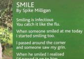 Feel Good. Hypnosis Hull