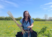 Mental Health & Wellbeing