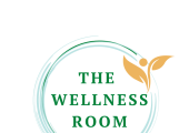 The Wellness Room Logo