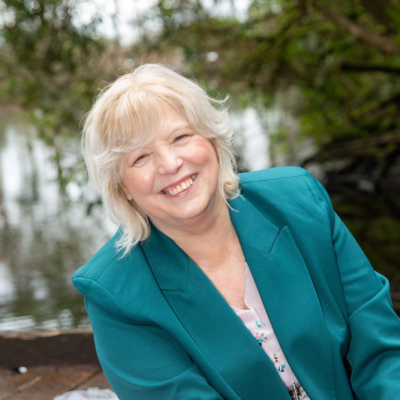 Inner Solutions Coaching Life Coaching Ltd