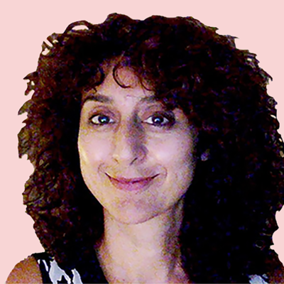 Dr Claire De La Varre