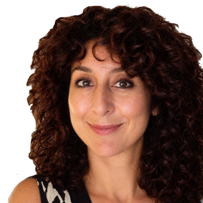 Dr Claire De La Varre