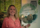 Hypnotherapy Cannock celebrates 5 years!