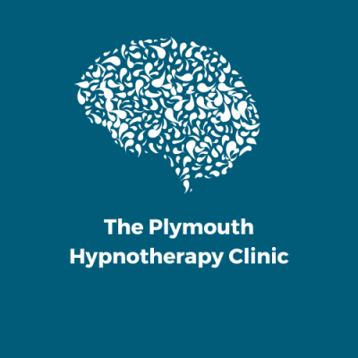 The Plymouth Hypnotherapy Clinic