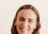 Sarah Avenell MBACP, HPD, CNHC Reg - Lead Clinical Hypnotherapist