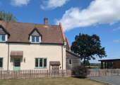 The home of DSJ Hypnotherapy