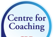 https://www.centreforcoaching.com/cert-in-coaching