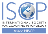 https://www.isfcp.info/