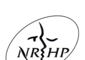 http://nrhp.co.uk