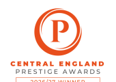 Best Clinical Hypnotherapist 