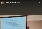 LGBT+ affirmative therapist training at the UK Hypnosis Convention