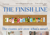 Hypnotherapy for exam confidence