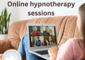 Online sessions available 
