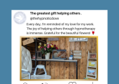 Hypnotherapy reviews and testimonials