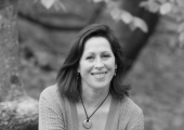 Alison Scott - Master Practitioner