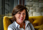 Alison Scott Hypnotherapy
