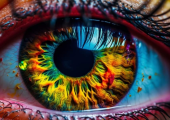 Alison Scott Hypnotherapy