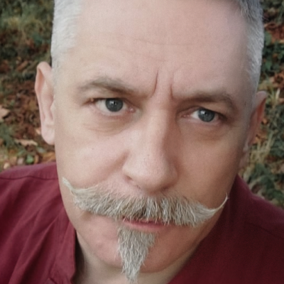 Tom Jagiello