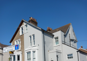 Portsmouth Clinic