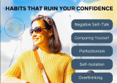 Insights