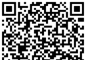 Scan the QR code to connect with me and book the breakthrough clarity call with me
