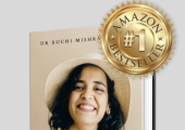 https://amzn.eu/d/g9yDvxL