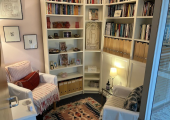 London Clinic