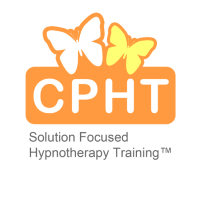 Cpht Pin CPHT Solution Focused Hypnotherapy Training - Bristol - Hypnotherapy ...