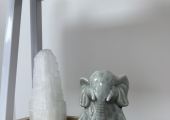 Hypnotherapy in Hyde