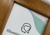 Welcome to Illuminated Minds Clinic