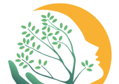 Karen Tree Hypnotherapy Logo