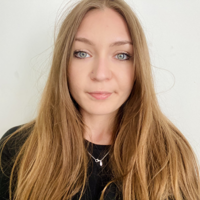 Angelika Kubisa